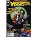 Hourman # 016 NM MODERN AGE COMICS