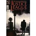 Justice League (Vol 1) # 027 NM MODERN AGE COMICS
