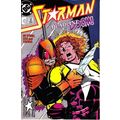 Starman (Vol 1) # 015 NM MODERN AGE COMICS