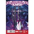 Cataclysm: Ultimate X-men (2013 Ltd) # 002 NM M...