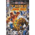 Marvel Two-in-one (Vol 2) # 001 NM (CvrA) MODER...