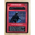 Star Wars CCG: Cloud City Limited # End This De...