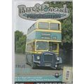 Bus & Coach Preservation Vol 11 No.6 November 2008