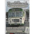 Bus & Coach Preservation Vol 11 No.7 December 2008