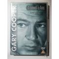 A Farewell To Arms - Gary Cooper, Helen Hayes DVD