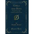 Girls and Boys: Scenes From the Country and the...