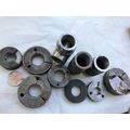 lot MOGUL L.B. LAMP BASE LITTLE GIANT MAX.1.555...