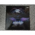 Roc – Cheryl (VST1620) 1997 (12" Single)