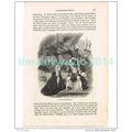 TRIAL OF QUEEN CATHERINE, LONDON, ENGLAND, BOOK...