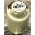 Do You HaraJuku? Morgan Taylor Nail Polish .5 o...