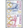 Olympic Games Gold Medal Winners - Sweden 1992 ...