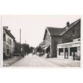 25 - Valentigney - Rue Ville Dieu