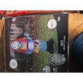 Aiblown sally 3.5 feet