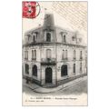 55 - Saint-Mihiel - Nouvelle caisse d'épargne