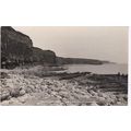 A623 LLANTWIT MAJOR - TRESILIAN BAY