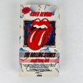 The Rolling Stones - Video Rewind: Great Video ...
