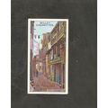 Cigarette Cards Wills Overseas Dominions Canada...