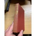 1925 HONORE DE BALZAC "URSULE MIROUET" FICTION ...