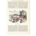 TARASCON, (SAINT REMY, On Reverse), France, Boo...