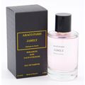 ABACO PARIS Jamily Eau De Parfum 100ml BNIB & F...