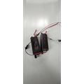 Philips 39PHS6707/12 Speaker set. 378G0100355GA...