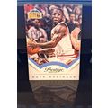 NATE ROBINSON 2013 PANINI PRESTIGE BASKETBALL C...