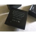 NEW CERMETEK CH1794ET,230-2,CR