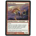 Magic the Gathering - Saviors of Kamigawa - #11...