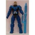 X MEN series ' APOCALYPSE ' action figure (1991)