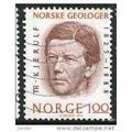 1974 Michel 689 - fine used (o)