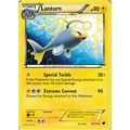 Pokemon Black & White Plasma Freeze - #36/116 -...