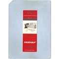 CAN North Burnaby Matchcover Fruehauf Trailer C...
