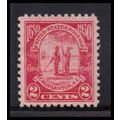 683 2c Charleston Fine MNH O2045