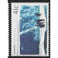 1990 SG 1261 - fine used (o)