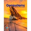 Geosystems