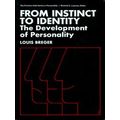 From Instinct To Identity