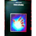 Powers Of Healing