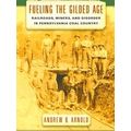 Fueling The Gilded Age