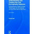 Understanding and Treating Sex and Pornography Addiction