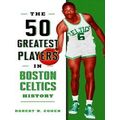 50 Greatest Players-The 50 Greatest Players In ...