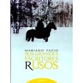 Seis Grandes Escritores Rusos