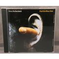 Paul Butterfield - Put It In Your Ear CD