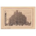 The Midland Hotel Manchester The Exchange Serie...