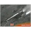 Fireball XL5 Gerry Anderson Exclusive Rydeclive...