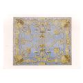 ceiling, Nicodemus Tessin Palace Stockholm by R...