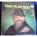 Al Hirt ‎– Al Hirt Plays Bert Kaempfert - RCA V...