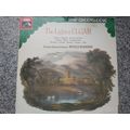 Elgar - Northern Sinfonia Orchestra, Sir Nevill...