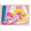 Panini Disney Palace Pets Sticker No. 154