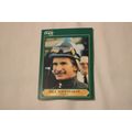 Bill Shoemaker 1991 Jockey Star NO. 4