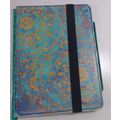 Case 7" Tablet Protective Folio Stand Cover fin...